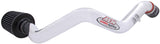 1988-1991 Honda Civic,CRX 1.6 AEM Cold Air Intake