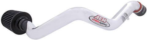 1988-1991 Honda Civic,CRX 1.6 AEM Cold Air Intake
