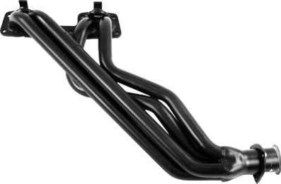 1975-1981 Toyota Celica 1975-1983 Toyota Pickup 20R Pacesetter Header