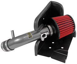 AEM Cold Air Intake 2016-2017 Scion iM 2018 Toyota Corolla 1.8