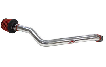 1996-2000 Honda Civic DX LX CX DC Sports Cold Air Intake