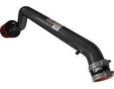1992-1995 Honda Civic Dx , Lx , Ex , Si Injen Cold Air Intake
