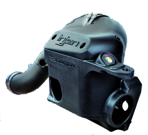 2013-2017 Dodge Ram 2500 3500 6.7 Diesel Injen Evolution Air Intake