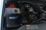 Volant Cold Air Intake 2011-2012 Chevy Silverado GMC Sierra Duramax Diesel LML 6.6