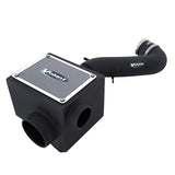 Volant Cold Air Intake 2005-2008 Toyota 4 Runner 4.7