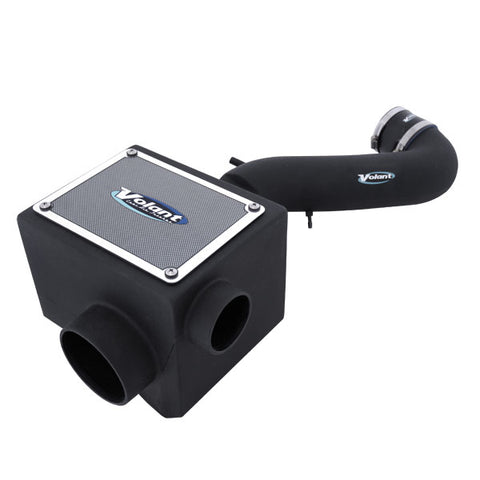 Volant Cold Air Intake 1999-2004 Toyota 4 Runner 4.7