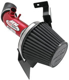 AEM Shorty Intake 2003-2006 Mitsubishi Lancer Evolution 2.0