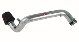 1994-2001 Acura Integra GSR Injen Cold Air Intake