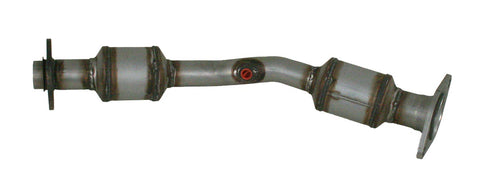 2007-2012 Nissan Sentra 2.0 Direct Fit Pacesetter Catalytic Converter