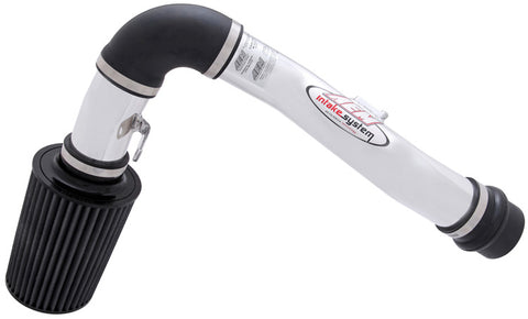 AEM Cold Air Intake 2006-2007 Subaru WRX and Sti 2.5