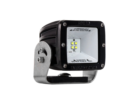 Rigid LED Scene Light (2" x 2" 115 Degree)