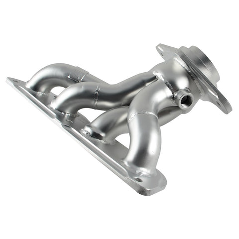 DC Sports 4-2-1 Ceramic Header 2007-2012 Nissan Versa