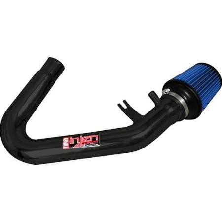 2012-2017 Fiat 500 1.4 Injen Short Ram Intake