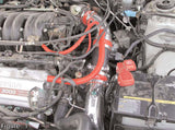 2000-2001 Nissan Maxima Injen Cold Air Intake