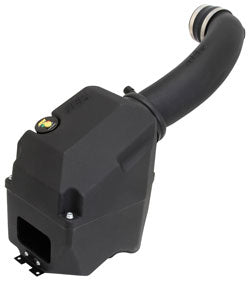 AEM Brute Force Intake 2012-2017 Jeep Wrangler 3.6