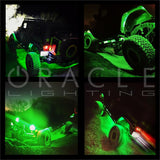 1 Watt LED Flood Light Pod by Oracle