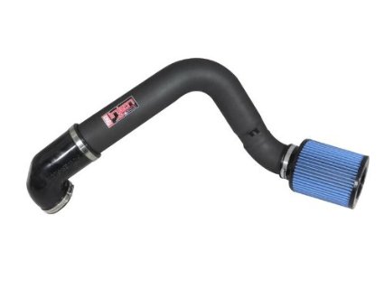 2005-2014 Chrysler 300C, Dodge Charger, Magnum, Challenger 5.7 + 6.1 V8 Injen Cold Air Intake