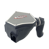 Volant Cold Air Intake 2003-2006 Dodge Ram 2500 3500 Cummins 5.9