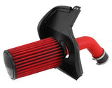 AEM Cold Air Intake 2015-2016 Subaru WRX STI 2.5
