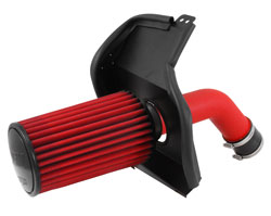 AEM Cold Air Intake 2015-2016 Subaru WRX STI 2.5
