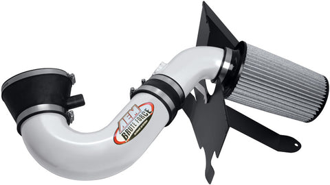 AEM Brute Force Intake 2005-2006 Ford Mustang GT 4.6 V8