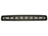 IPCW LED Third Brake Light Smoke 2005-2009 Ford Mustang