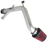 1999-2005 VW Jetta IV, Golf IV 2.0 + 1.8T Injen Cold Air Intake