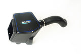1999-2006 Chevy Silverado SS GMC Sierra SS 6.0 V8 Volant Cold Air Intake (Dry Filter)