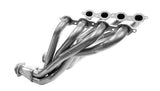 2016-2018 Chevy Camaro SS 6.2 V8 Corsa Performance Long Tube Headers