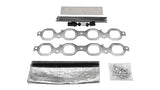 2016-2018 Chevy Camaro SS 6.2 V8 Corsa Performance Long Tube Headers