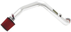 AEM Cold Air Intake 2011-2012 Mitsubishi Eclipse (2.4 4Cyl Models)