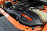 2011-2017 Dodge Charger Challenger 300C 5.7 V8 Injen Evolution Air Intake