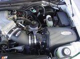 Volant Cold Air Intake Mid 2001-2004 Ford Lightning 5.4