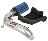 2012-2014 Fiat 500 Abarth 1.4 Turbo Injen Short Ram Intake