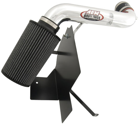 AEM Brute Force Intake 2002-2003 Jeep Liberty 3.7