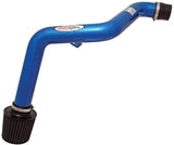 1997-2001 Honda Prelude 2.2 AEM Cold Air Intake