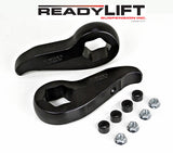 2011-2017 Chevy Silverado GMC Sierra 2500HD, 3500 Ready Lift 2.25" FRONT Leveling / Lift Kit