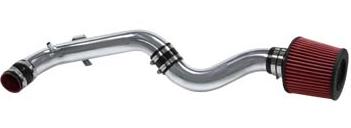 2008-2012 Scion xB DC Sports Cold Air Intake