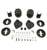 Air Lift Performance Suspension Kit for 2006-2016 Dodge Charger, Challenger, Magnum (Also fits Chrysler 300) 2WD Models- Rear Kit