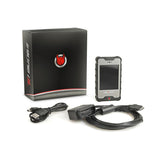 1999-2002 Chevy Camaro, Pontiac Trans-Am 5.7 V8 Diablosport InTune i3 Tuner