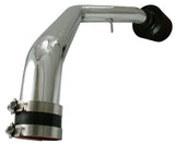 1996-1998 Honda Civic Ex , Hx , EL Injen Cold Air Intake