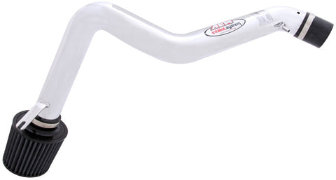 1992-1996 Honda Prelude 2.2 + 2.3 AEM Cold Air Intake