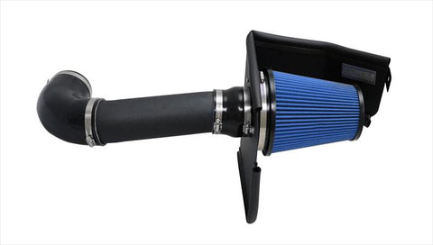 2011-2017 Dodge Charger Challenger Chrysler 300 5.7 V8 Corsa Apex Air Intake