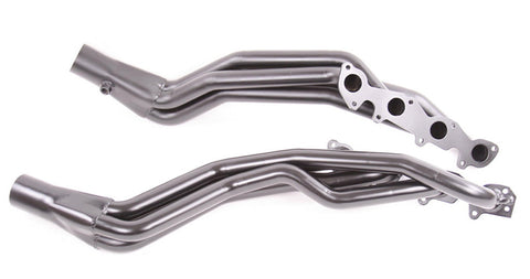 Pacesetter LONG TUBE Headers 2006-2008 Chrysler 300,  Dodge Charger, Magnum, 2009-2010 Challenger 5.7 V8