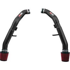 2007-2015 Infiniti G37 3.7 V6 Injen Cold Air Intake