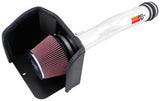 K&N Air Intake 2016-2017 Toyota Tacoma 3.5 V6