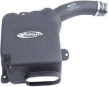 Volant Cold Air Intake 2006-2009 Chevy Trailblazer GMC Envoy 4.2