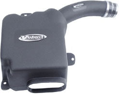 Volant Cold Air Intake 2006-2009 Chevy Trailblazer GMC Envoy 4.2