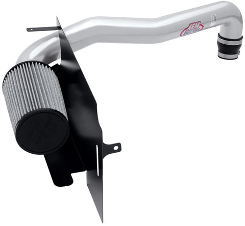 AEM Brute Force Intake 1997-2002 Jeep Wrangler 2.5