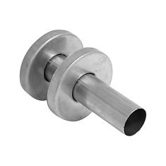 DC Sports Silencer for 2.5" Exhaust